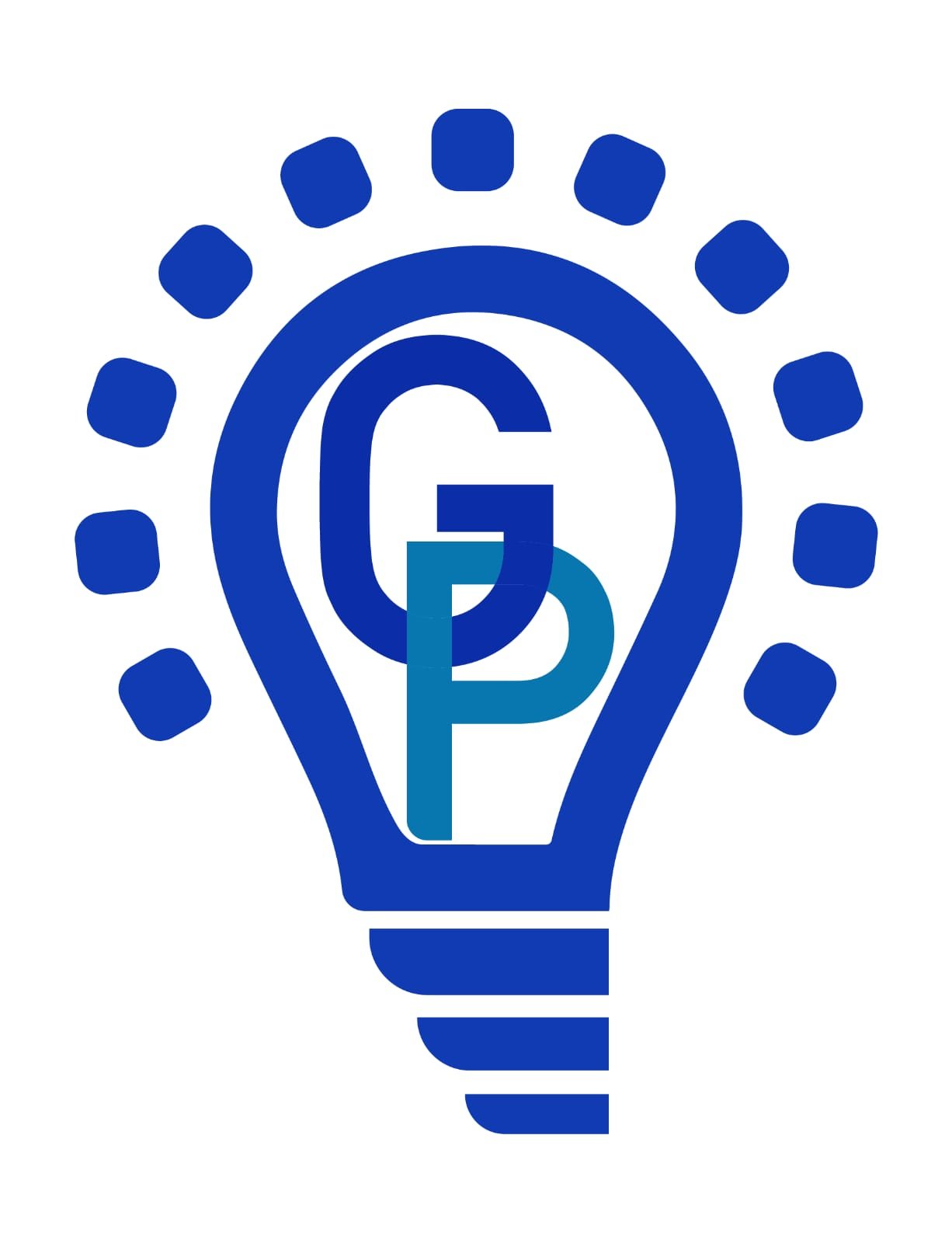 Logo Ing. Giovanni Palmieri