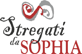 Stregati da Sophia